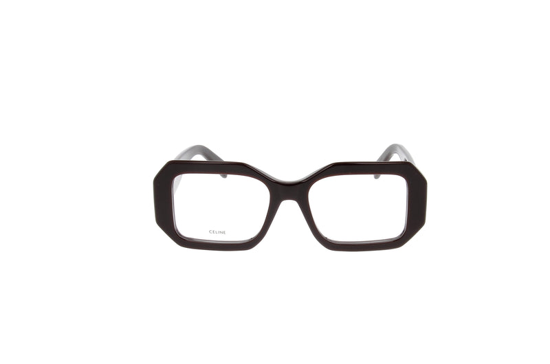Lunettes De Vue - Celine