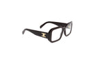 Lunettes De Vue - Celine