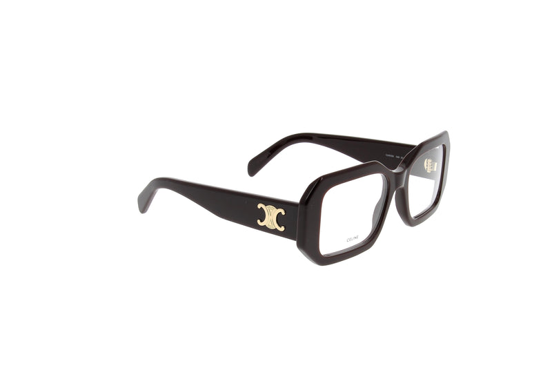 Lunettes De Vue - Celine