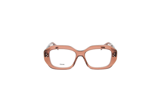 Lunettes De Vue - Celine