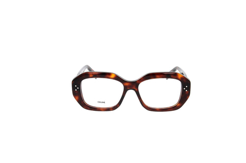 Lunettes De Vue - Celine
