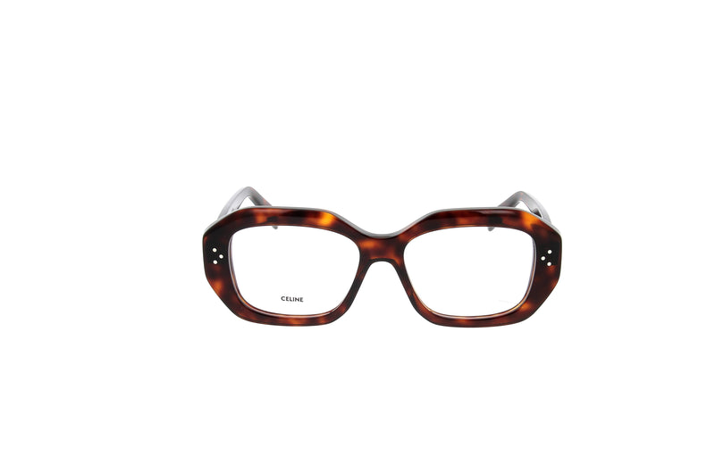 Lunettes De Vue - Celine