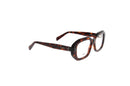 Lunettes De Vue - Celine