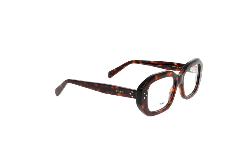 Lunettes De Vue - Celine