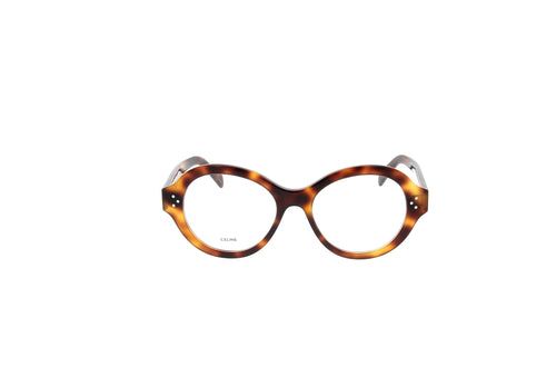 Lunettes De Vue - Celine