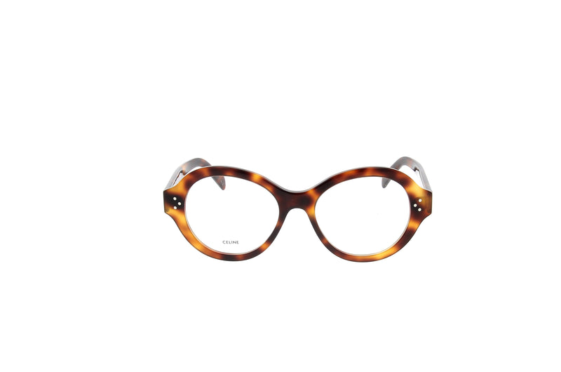 Lunettes De Vue - Celine