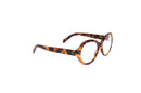 Lunettes De Vue - Celine