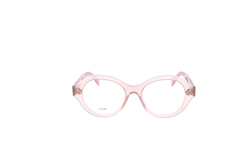 Lunettes De Vue - Celine