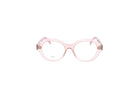 Lunettes De Vue - Celine