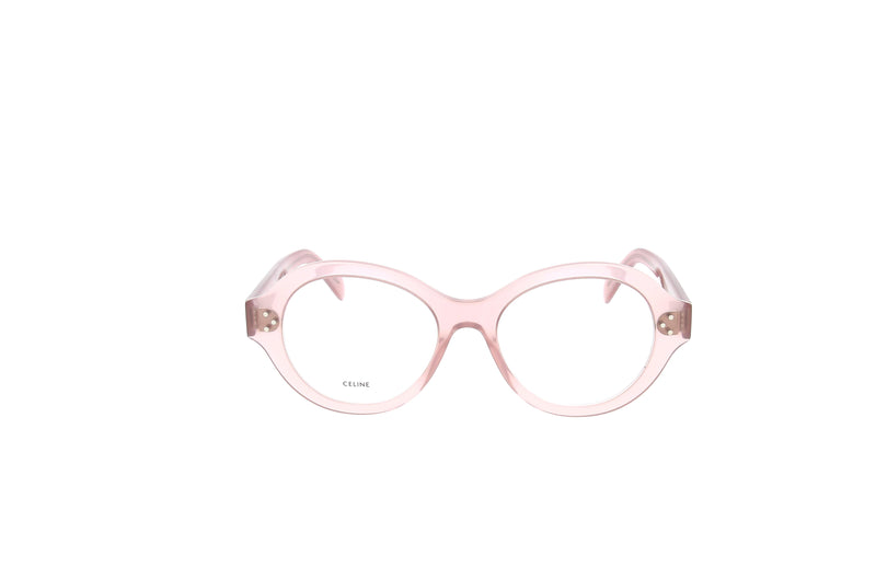 Lunettes De Vue - Celine
