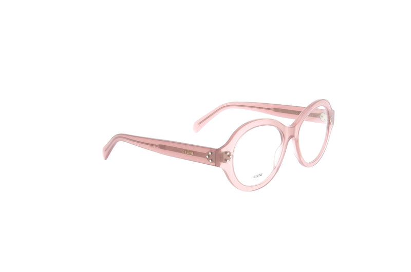 Lunettes De Vue - Celine