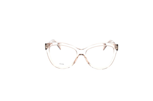 Lunettes De Vue - Celine
