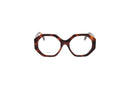 Lunettes De Vue - Celine