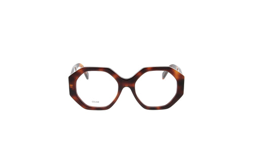 Lunettes De Vue - Celine
