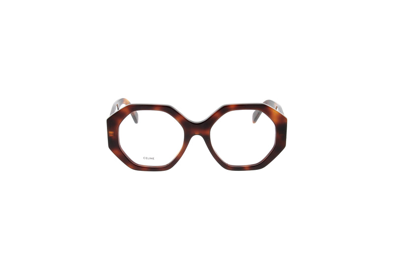 Lunettes De Vue - Celine
