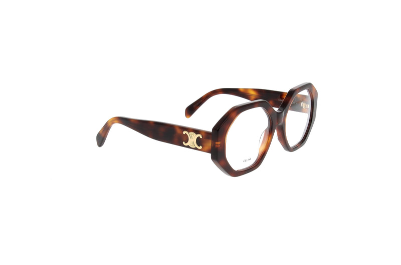 Lunettes De Vue - Celine