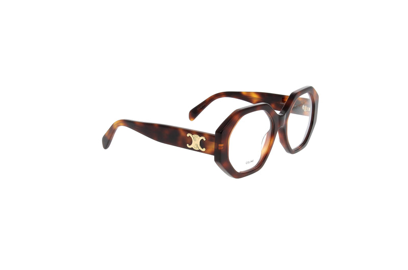 Lunettes De Vue - Celine