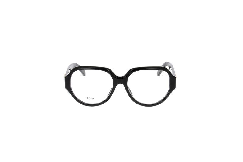 Lunettes De Vue - Celine