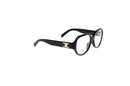 Lunettes De Vue - Celine