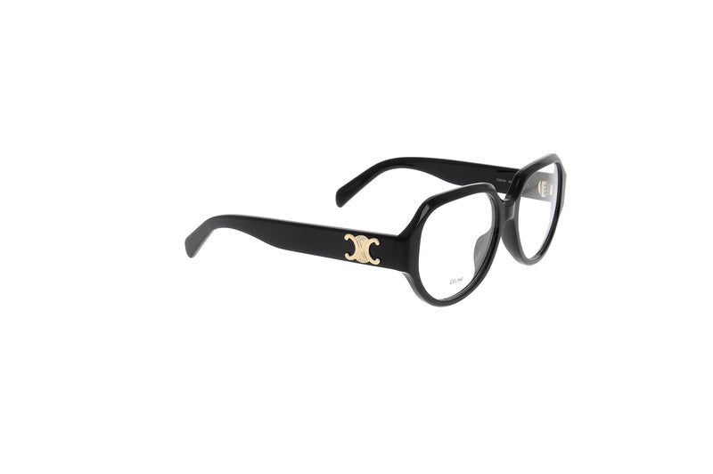Lunettes De Vue - Celine