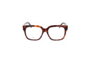 Lunettes De Vue - Celine