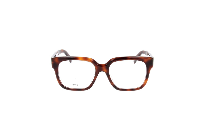 Lunettes De Vue - Celine