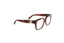 Lunettes De Vue - Celine