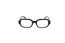 Lunettes De Vue - Celine