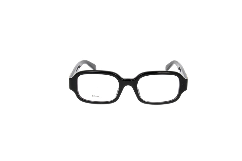 Lunettes De Vue - Celine