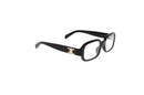 Lunettes De Vue - Celine