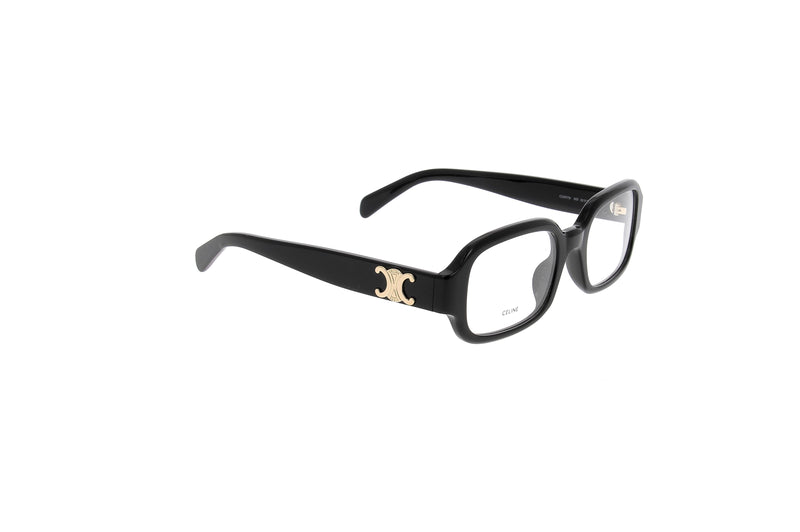 Lunettes De Vue - Celine