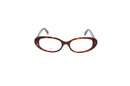 Lunettes De Vue - Celine