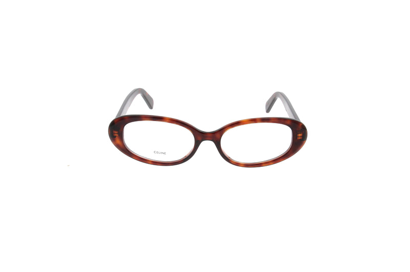 Lunettes De Vue - Celine