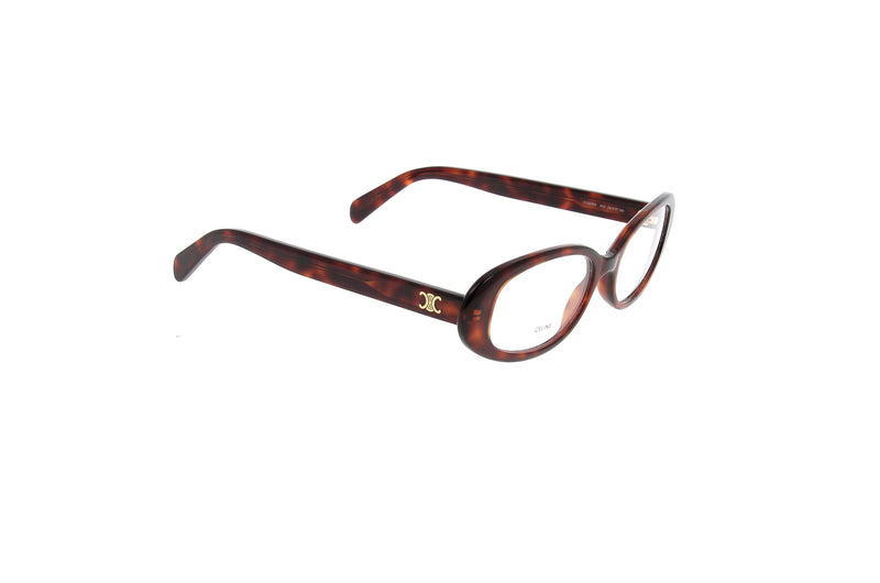Lunettes De Vue - Celine