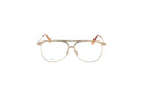 Lunettes De Vue - Celine
