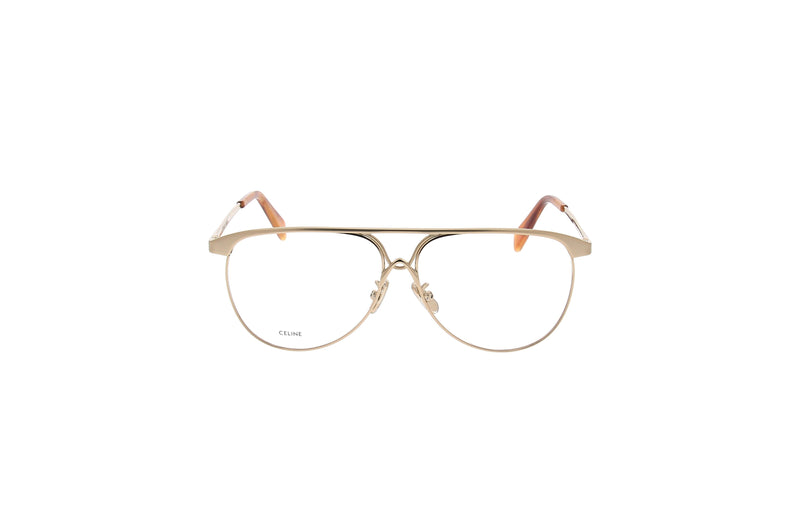 Lunettes De Vue - Celine