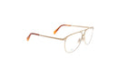 Lunettes De Vue - Celine