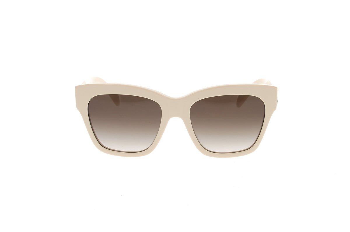 Luxury Eyewear – Okulary przeciwsłoneczne - Celine