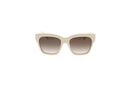 Lunettes De Soleil - Celine