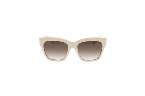 Gafas de sol - Celine