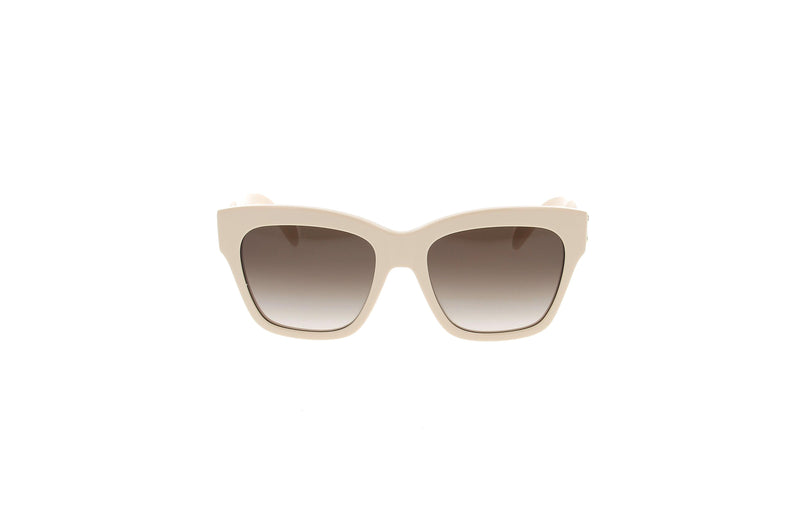 Lunettes De Soleil - Celine