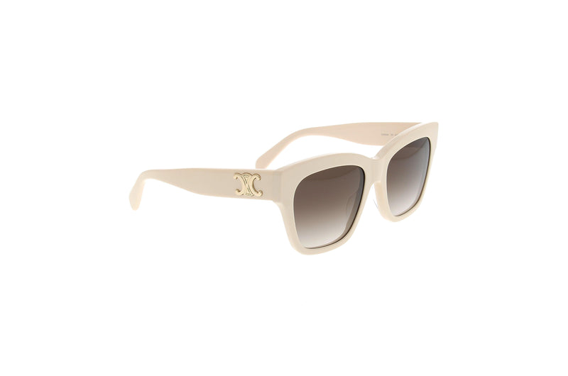 Lunettes De Soleil - Celine