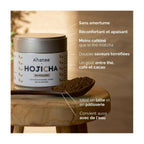 Uundværlig Duo: Økologisk Matcha Cérémonie-te & Økologisk Hojicha-te