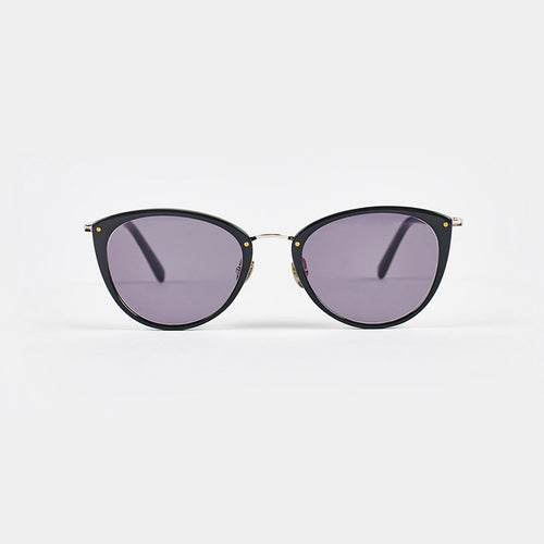 Lunette Clara