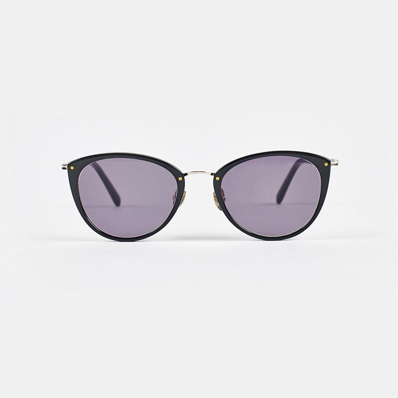 Lunette Clara