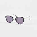 Lunette Clara