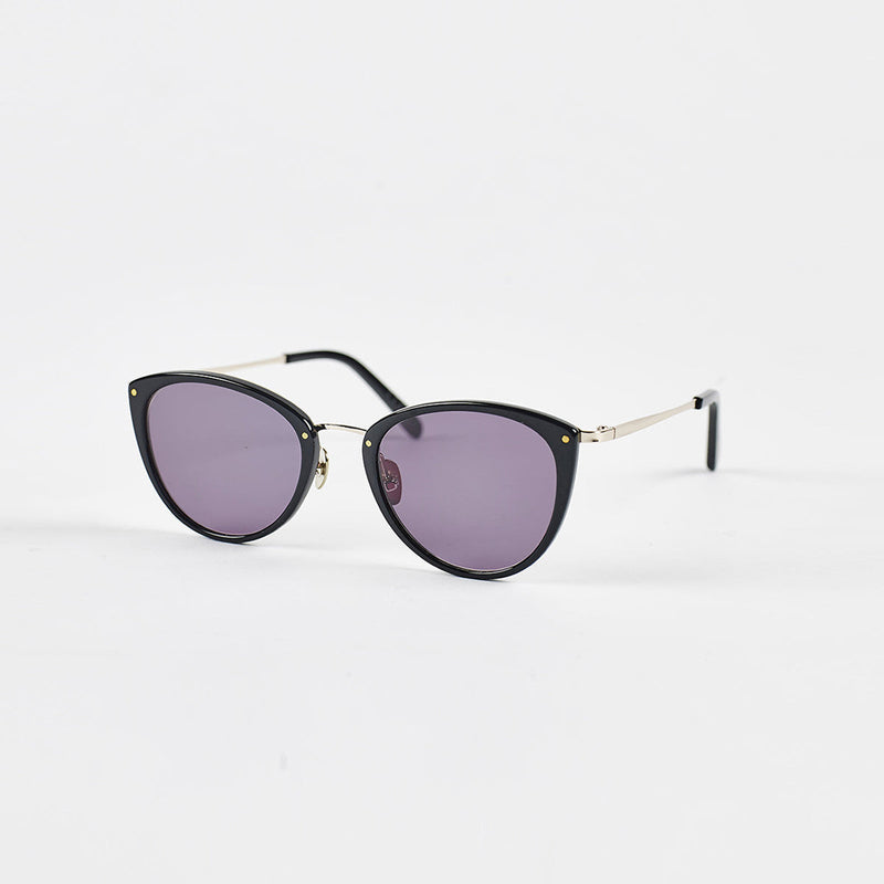 Lunette Clara