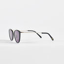 Lunette Clara