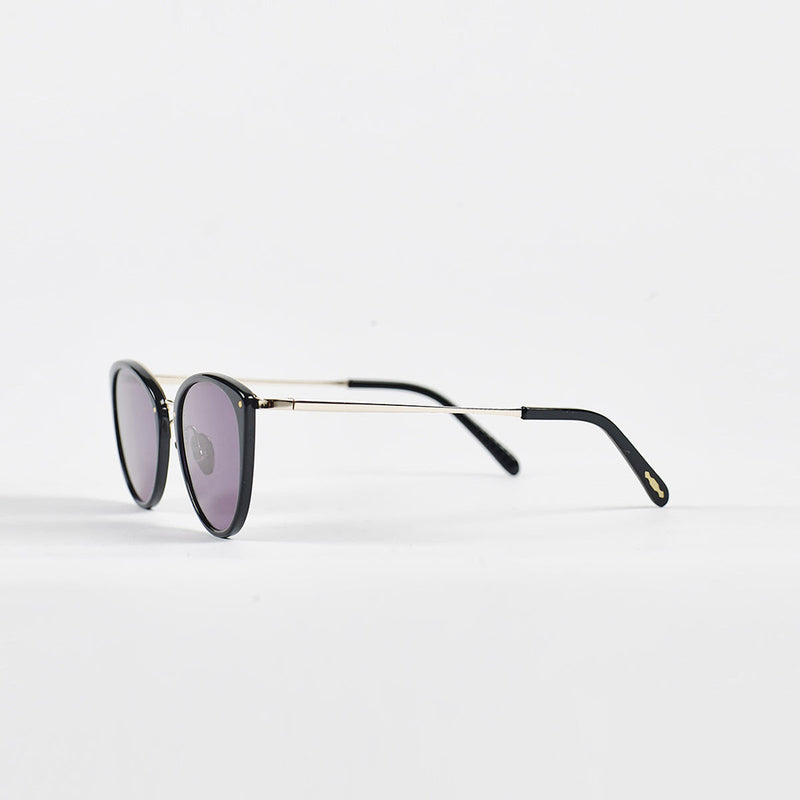 Lunette Clara