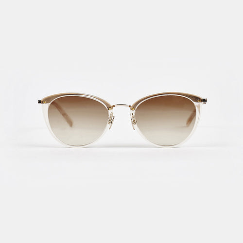 Lunette Clara